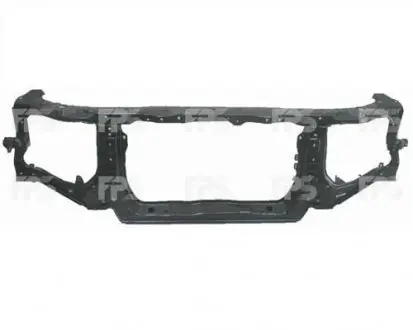 Панель FPS FP 3738 205