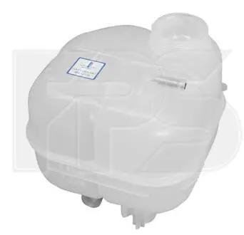 Бачок вмістом не більш як 2 л FPS FP 3805 106
