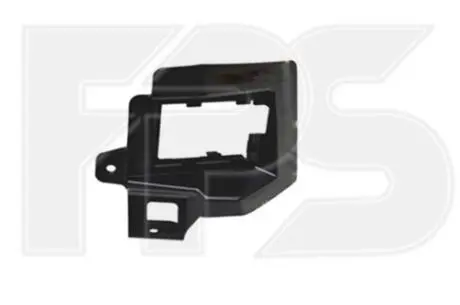 Крепление бампера FPS FP 3808 963