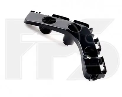 Кріплення бампера FPS FP 3809 933