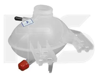 Бачок вмістом більш як 2 л FPS FP 3812 104
