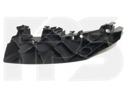 Кріплення бампера FPS FP 3815 931