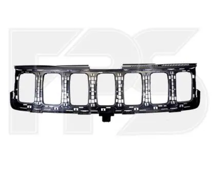 Решітка пластикова FPS FP 3815 990