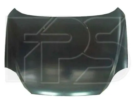 Капот FPS FP 4009 280