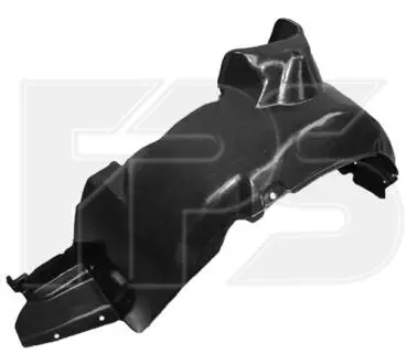 Підкрилок FPS FP 4009 387