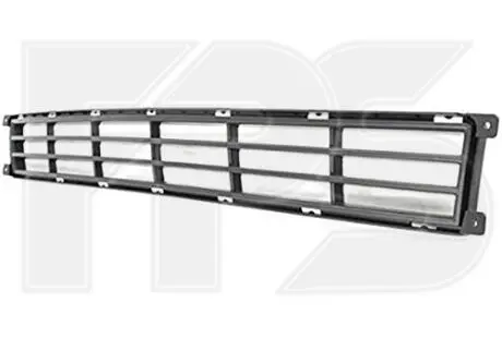 Решітка пластикова FPS FP 4011 910