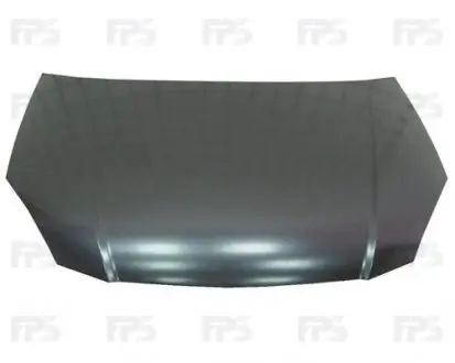 Капот FPS FP 4013 280
