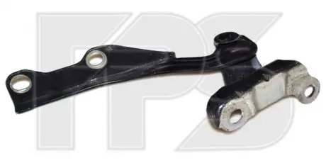 Крепление металлическое FPS FP 4013 451