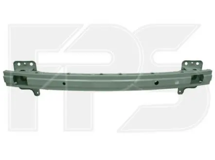 Шина бампера FPS FP 4016 940