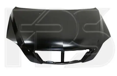 Капот FPS FP 4017 280