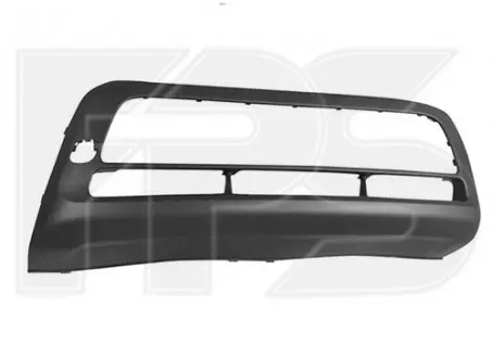 Накладка пластикова FPS FP 4022 920