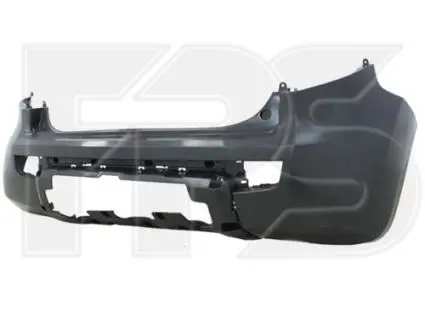 Бампер FPS FP 4022 950
