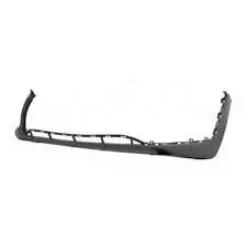 Спойлер переднього бампера Sportage III FPS FP 4024 920