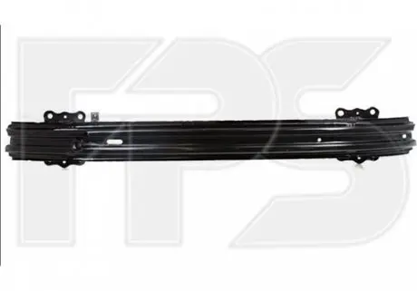 Шина бампера FPS FP 4024 940