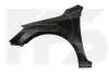 Крило FPS FP 4027 311 (663111H050) (фото 1)
