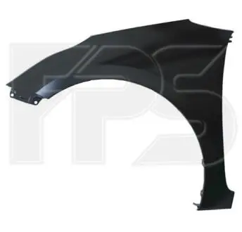 Крыло FPS FP 4031 313