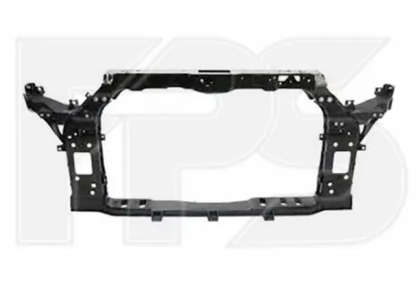 Панель FPS FP 4036 200