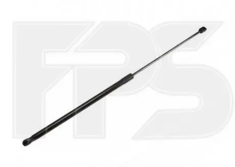 Амортизатор капота FPS FP 4036 290