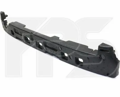 Абсорбер бампера FPS FP 4036 941