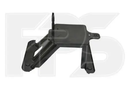 Кріплення бампера FPS FP 4036 985