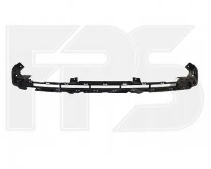 Решетка в бампер FPS FP 4037 910