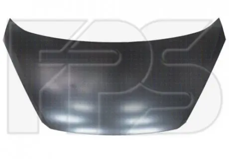 Капот FPS FP 4043 280