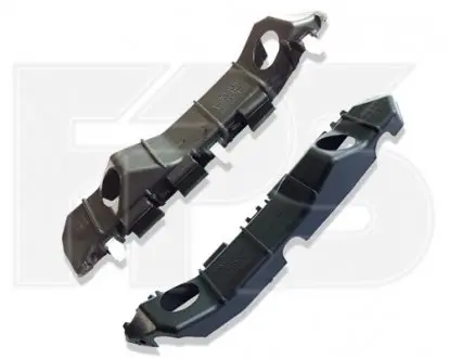 Крепления бампера FPS FP 4043 931