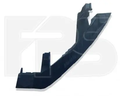 Крепления бампера FPS FP 4043 933