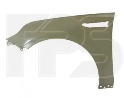 Крыло FPS FP 4044 311