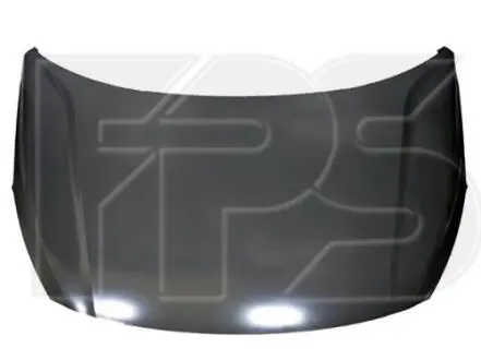 Капот FPS FP 4047 280