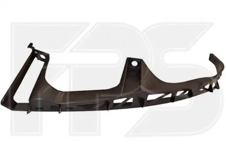 Крепления бампера FPS FP 4403 931