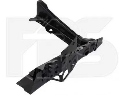 Ремчастина панелі FPS FP 4421 211