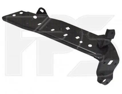 Кріплення пластикове FPS FP 4421 331