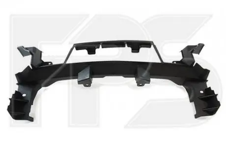 Кріплення пластикове FPS FP 4422 999