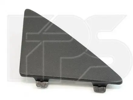 Заглушка пластиковая FPS FP 4424 924