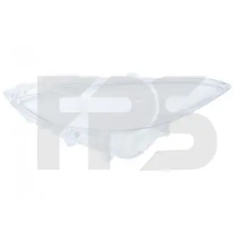 Скло фар FPS FP 4427 RS1-P