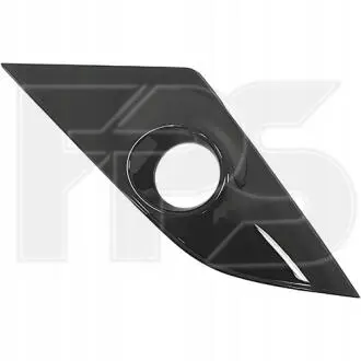 Решітка бампера FPS FP 4428 917