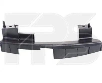 Крепления бампера FPS FP 4429 933