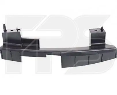 Крепления бампера FPS FP 4429 934