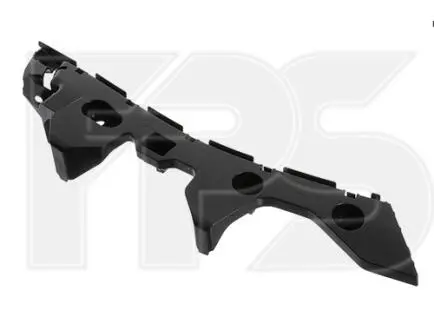 Крепление бампера FPS FP 4429 961