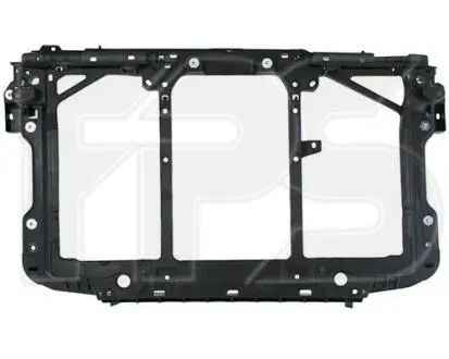 Панель FPS FP 4430 200