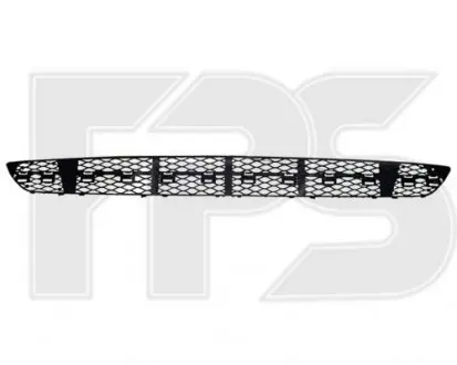 Решітка пластикова FPS FP 4610 997