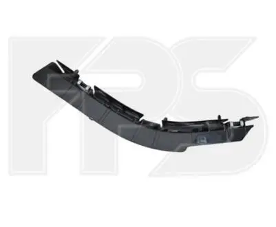 Крепление бампера FPS FP 4629 933