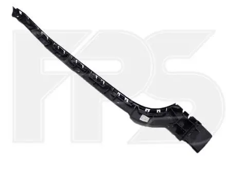 Крепление бампера FPS FP 4629 961