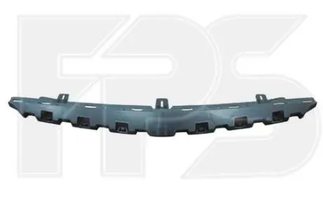 Крепление бампера FPS FP 4643 930