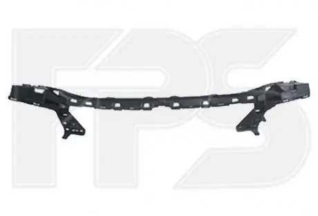 Кріплення пластикове FPS FP 4643 941