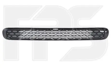 Решетка в бампер FPS FP 4703 910