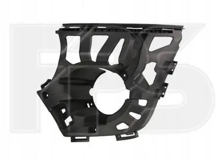 Кріплення пластикове FPS FP 4703 931