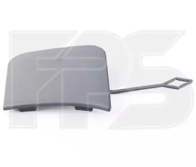 Заглушка пластикова FPS FP 4705 920