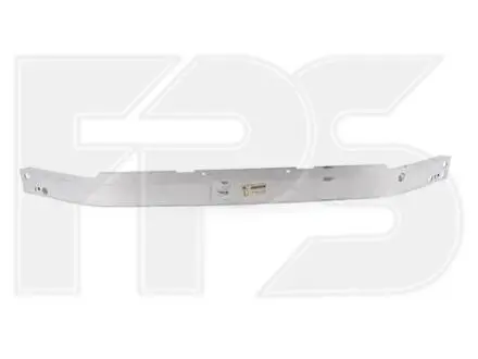 Шина бампера FPS FP 4705 940